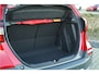 Honda Jazz 1.5i e:HEV ADVANCE CROSSTAR - NIEUW - 122 PK FULL HYBRID - AUTOMAAT