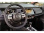 Honda Jazz 1.5i e:HEV ADVANCE CROSSTAR - NIEUW - 122 PK FULL HYBRID - AUTOMAAT