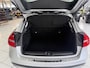 Mercedes-Benz GLA 200 Ambition Bovag Garantie Automaat