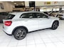 Mercedes-Benz GLA 200 Ambition Bovag Garantie Automaat