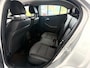 Mercedes-Benz GLA 200 Ambition Bovag Garantie Automaat