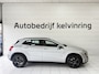 Mercedes-Benz GLA 200 Ambition Bovag Garantie Automaat