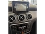 Mercedes-Benz GLA 200 Ambition Bovag Garantie Automaat