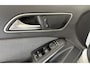 Mercedes-Benz GLA 200 Ambition Bovag Garantie Automaat