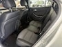 Mercedes-Benz GLA 200 Ambition Bovag Garantie Automaat