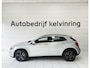 Mercedes-Benz GLA 200 Ambition Bovag Garantie Automaat