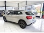 Mercedes-Benz GLA 200 Ambition Bovag Garantie Automaat