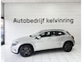 Mercedes-Benz GLA 200 Ambition Bovag Garantie Automaat