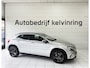 Mercedes-Benz GLA 200 Ambition Bovag Garantie Automaat