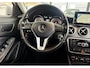 Mercedes-Benz GLA 200 Ambition Bovag Garantie Automaat