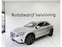 Mercedes-Benz GLA 200 Ambition Bovag Garantie Automaat