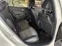 Mercedes-Benz GLA 200 Ambition Bovag Garantie Automaat
