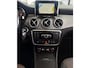 Mercedes-Benz GLA 200 Ambition Bovag Garantie Automaat