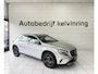 Mercedes-Benz GLA 200 Ambition Bovag Garantie Automaat