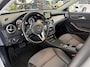 Mercedes-Benz GLA 200 Ambition Bovag Garantie Automaat
