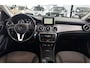 Mercedes-Benz GLA 200 Ambition Bovag Garantie Automaat