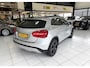 Mercedes-Benz GLA 200 Ambition Bovag Garantie Automaat