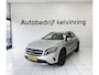 Mercedes-Benz GLA 200 Ambition Bovag Garantie Automaat