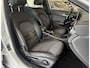 Mercedes-Benz GLA 200 Ambition Bovag Garantie Automaat