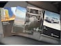 Mercedes-Benz GLA 200 Ambition Bovag Garantie Automaat