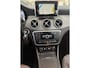 Mercedes-Benz GLA 200 Ambition Bovag Garantie Automaat
