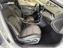 Mercedes-Benz GLA 200 Ambition Bovag Garantie Automaat