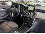 Mercedes-Benz GLA 200 Ambition Bovag Garantie Automaat