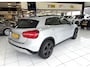 Mercedes-Benz GLA 200 Ambition Bovag Garantie Automaat
