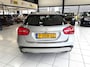 Mercedes-Benz GLA 200 Ambition Bovag Garantie Automaat