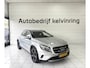 Mercedes-Benz GLA 200 Ambition Bovag Garantie Automaat