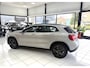 Mercedes-Benz GLA 200 Ambition Bovag Garantie Automaat