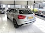 Mercedes-Benz GLA 200 Ambition Bovag Garantie Automaat