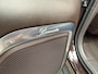 Porsche Macan 2.0 Luchtvering PANO 62000 km!! Bom vol