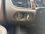 Porsche Macan 2.0 Luchtvering PANO 62000 km!! Bom vol