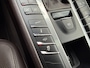 Porsche Macan 2.0 Luchtvering PANO 62000 km!! Bom vol