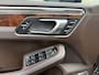Porsche Macan 2.0 Luchtvering PANO 62000 km!! Bom vol