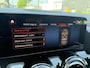 Porsche Macan 2.0 Luchtvering PANO 62000 km!! Bom vol
