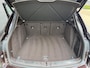 Porsche Macan 2.0 Luchtvering PANO 62000 km!! Bom vol