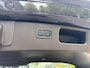 Porsche Macan 2.0 Luchtvering PANO 62000 km!! Bom vol