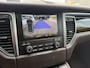 Porsche Macan 2.0 Luchtvering PANO 62000 km!! Bom vol