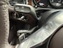Porsche Macan 2.0 Luchtvering PANO 62000 km!! Bom vol