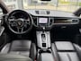Porsche Macan 2.0 Luchtvering PANO 62000 km!! Bom vol