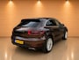 Porsche Macan 2.0 Luchtvering PANO 62000 km!! Bom vol