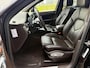 Porsche Macan 2.0 Luchtvering PANO 62000 km!! Bom vol