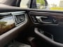 Porsche Macan 2.0 Luchtvering PANO 62000 km!! Bom vol