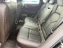 Porsche Macan 2.0 Luchtvering PANO 62000 km!! Bom vol