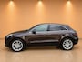 Porsche Macan 2.0 Luchtvering PANO 62000 km!! Bom vol
