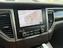 Porsche Macan 2.0 Luchtvering PANO 62000 km!! Bom vol