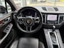 Porsche Macan 2.0 Luchtvering PANO 62000 km!! Bom vol