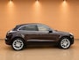 Porsche Macan 2.0 Luchtvering PANO 62000 km!! Bom vol